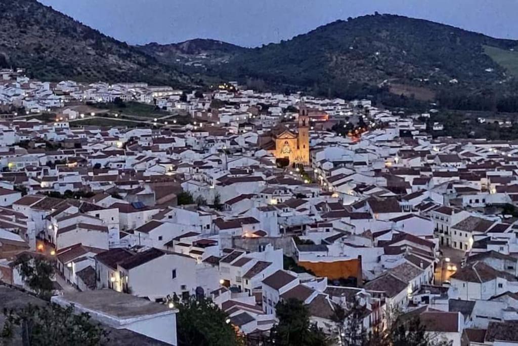 Rural Corrales *