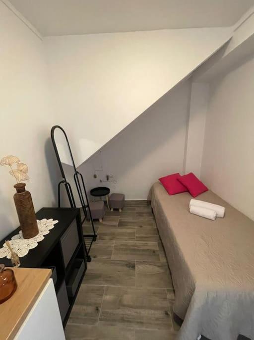 Rural Corrales Holiday home *