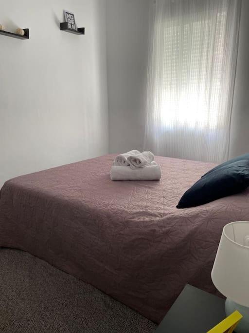 Rural Corrales Holiday home *