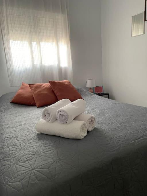 Rural Corrales Holiday home *